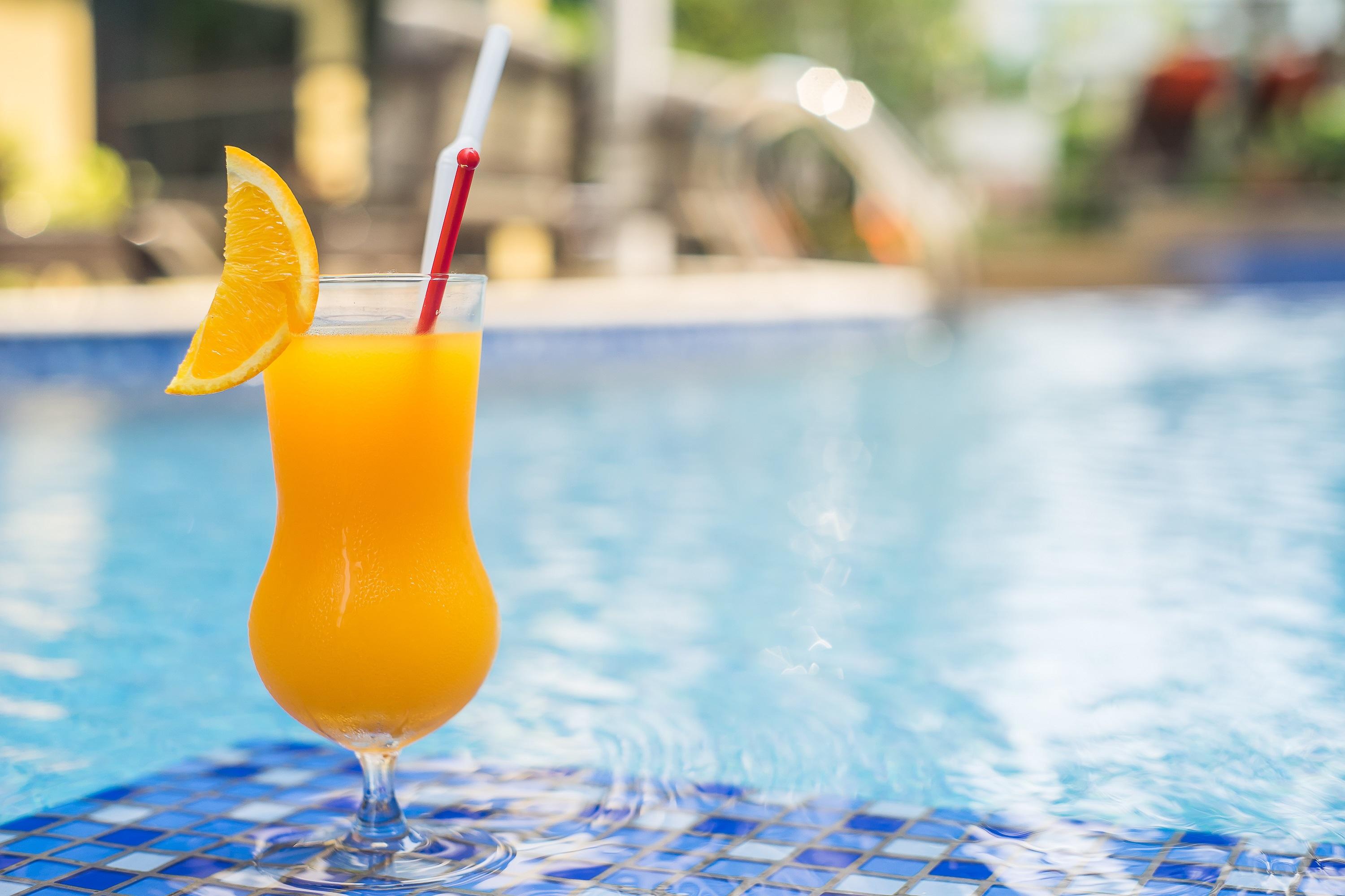 Citrus Grande Hotel Pattaya By Compass Hospitality Exteriér fotografie